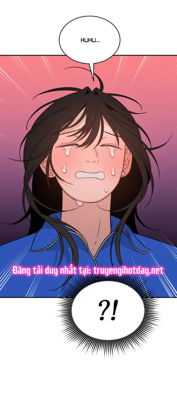 Vận May Không Ngờ Chap 43.2 - Next Chap 44.2