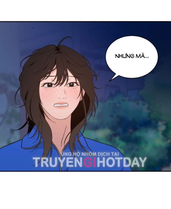 Vận May Không Ngờ Chap 43.3 - Next Chap 44.3