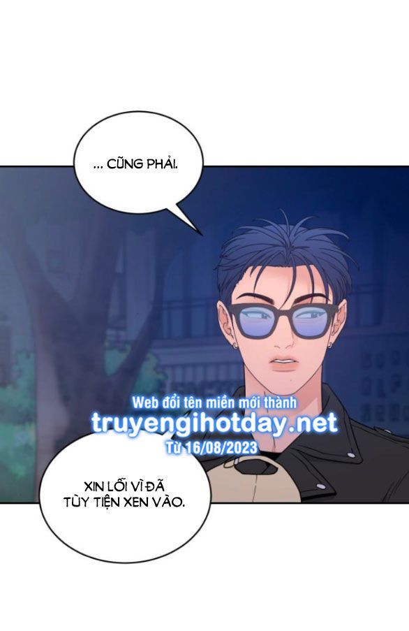 Vận May Không Ngờ Chap 43.7 - Next Chap 44.7