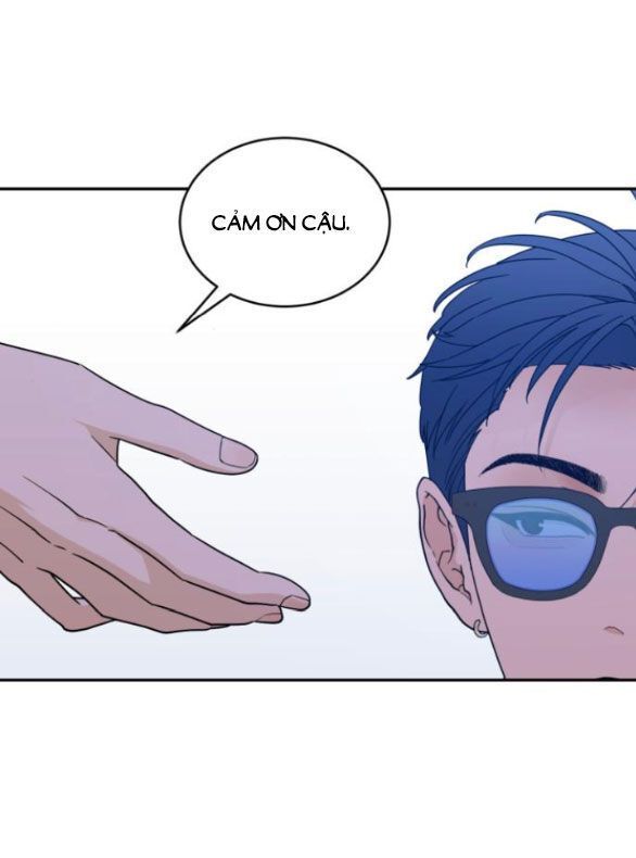 Vận May Không Ngờ Chap 43.7 - Next Chap 44.7