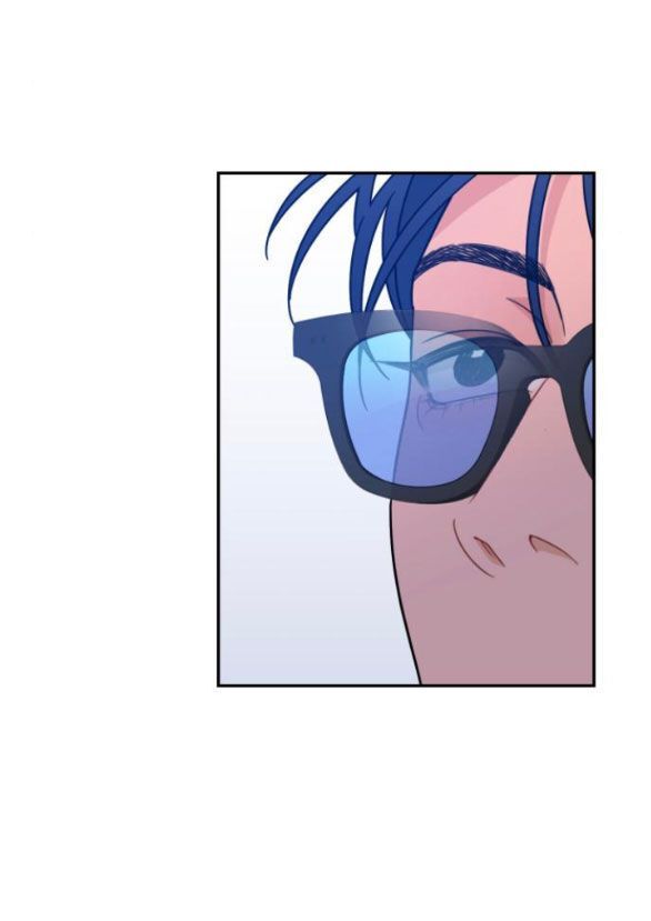 Vận May Không Ngờ Chap 43.7 - Next Chap 44.7