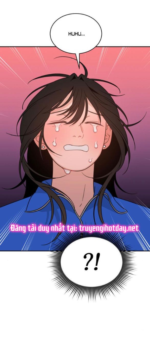 Vận May Không Ngờ Chap 43.7 - Next Chap 44.7