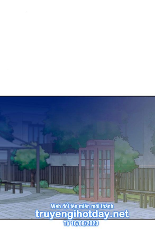 Vận May Không Ngờ Chap 43.7 - Next Chap 44.7