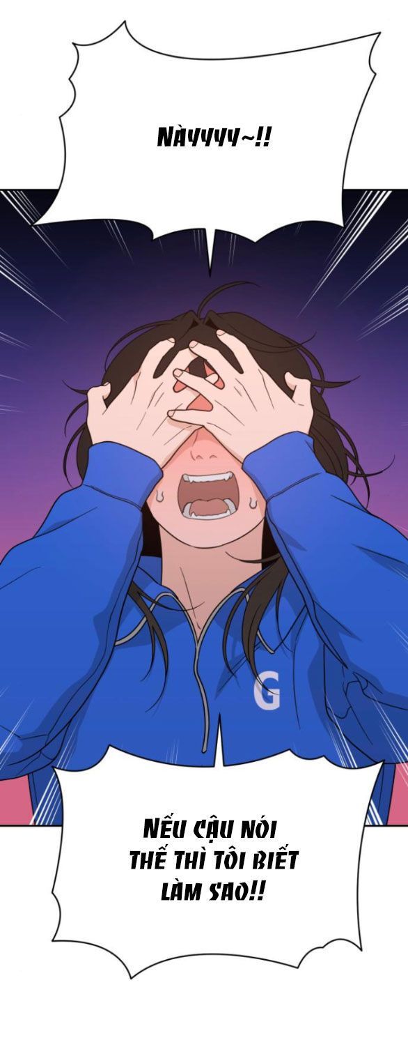 Vận May Không Ngờ Chap 43.7 - Next Chap 44.7