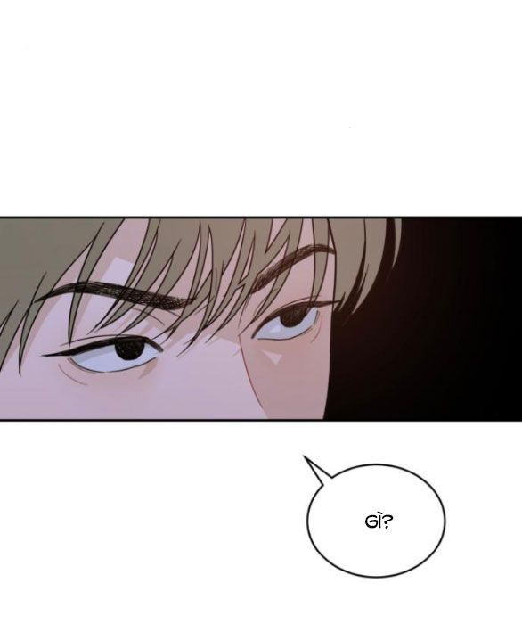 Vận May Không Ngờ Chap 43.7 - Next Chap 44.7