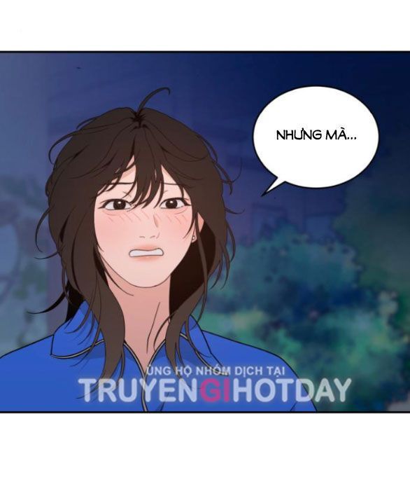 Vận May Không Ngờ Chap 43.7 - Next Chap 44.7
