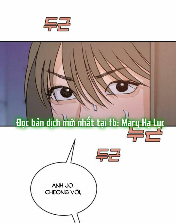 Vận May Không Ngờ Chap 44.1 - Next Chap 45.1