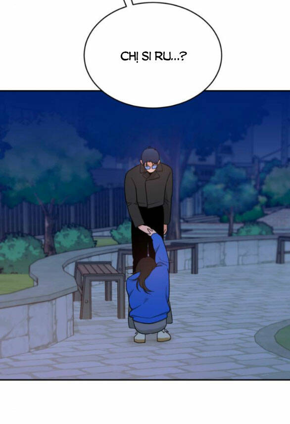 Vận May Không Ngờ Chap 44.1 - Next Chap 45.1