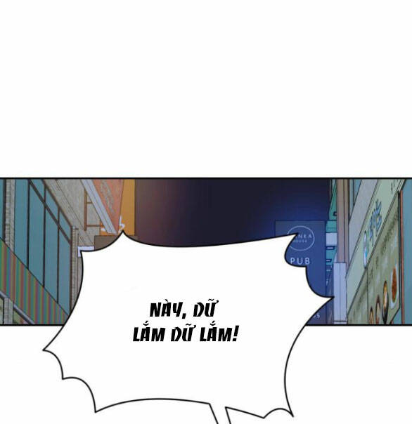 Vận May Không Ngờ Chap 44.1 - Next Chap 45.1