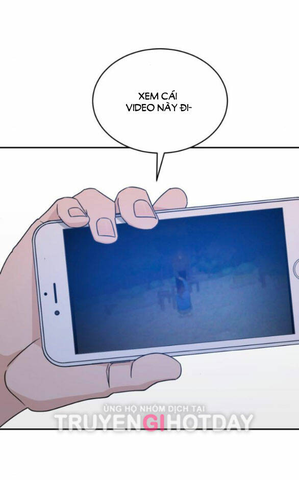 Vận May Không Ngờ Chap 44.1 - Next Chap 45.1