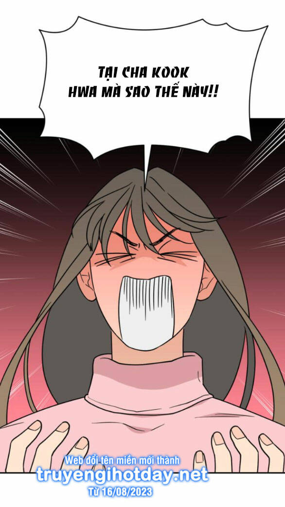 Vận May Không Ngờ Chap 44.1 - Next Chap 45.1