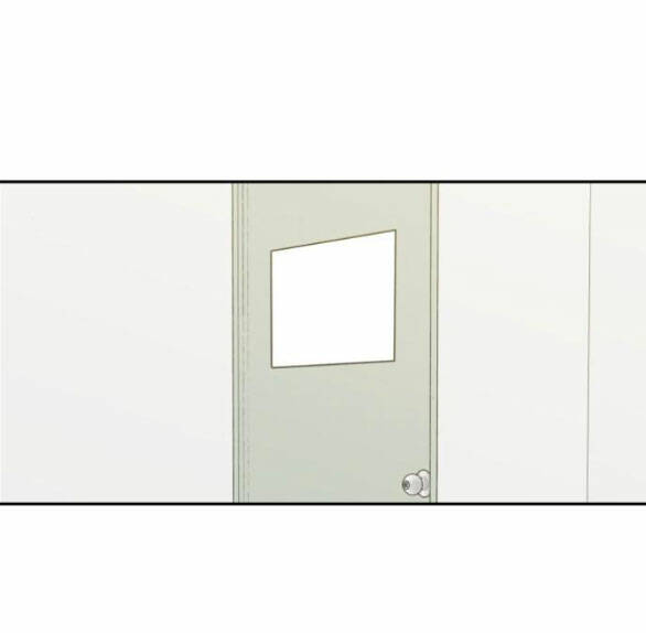 Vận May Không Ngờ Chap 44.1 - Next Chap 45.1