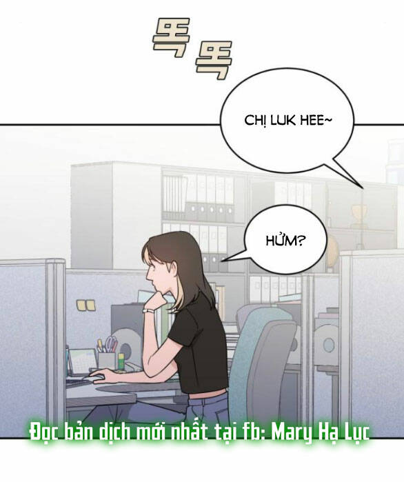Vận May Không Ngờ Chap 44.1 - Next Chap 45.1