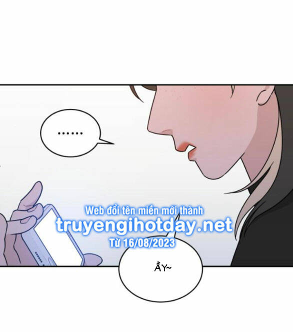 Vận May Không Ngờ Chap 44.1 - Next Chap 45.1