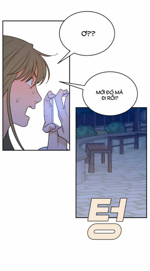 Vận May Không Ngờ Chap 44.1 - Next Chap 45.1