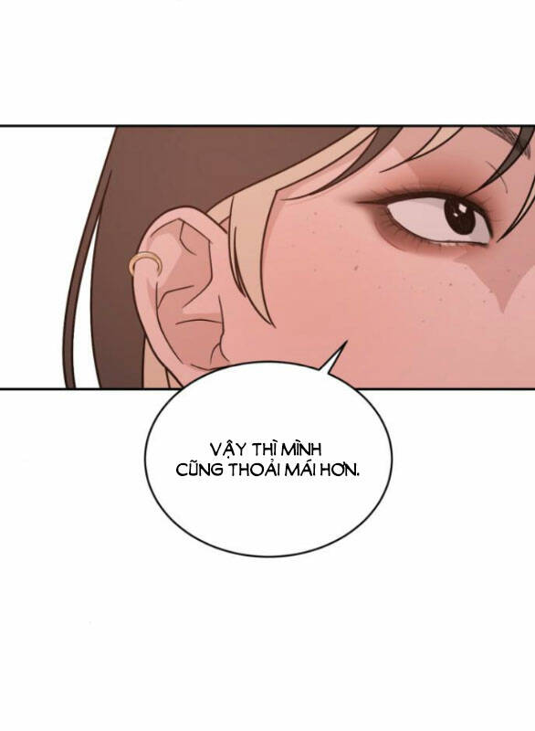 Vận May Không Ngờ Chap 44.2 - Next Chap 45.2