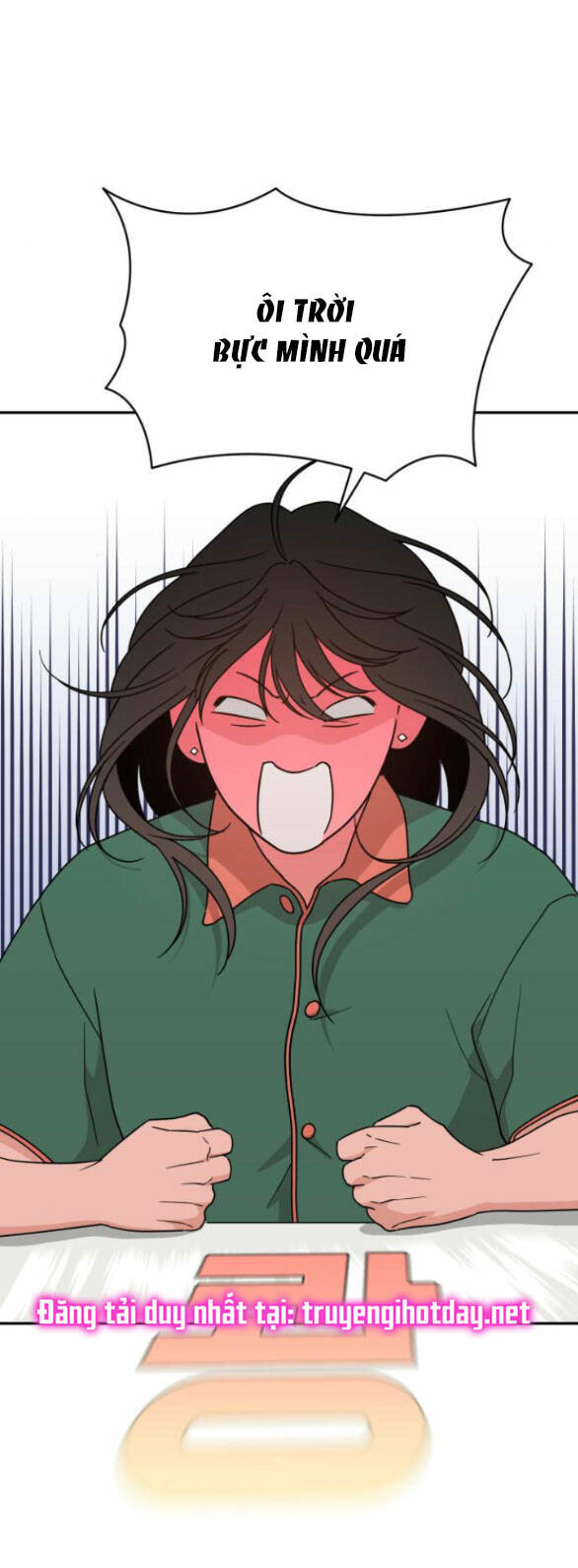 Vận May Không Ngờ Chap 44.2 - Next Chap 45.2