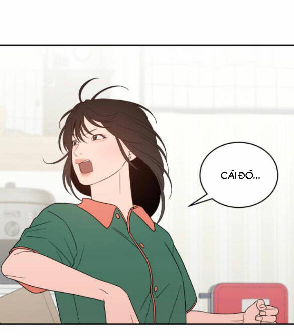 Vận May Không Ngờ Chap 44.2 - Next Chap 45.2