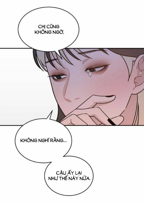 Vận May Không Ngờ Chap 44.2 - Next Chap 45.2