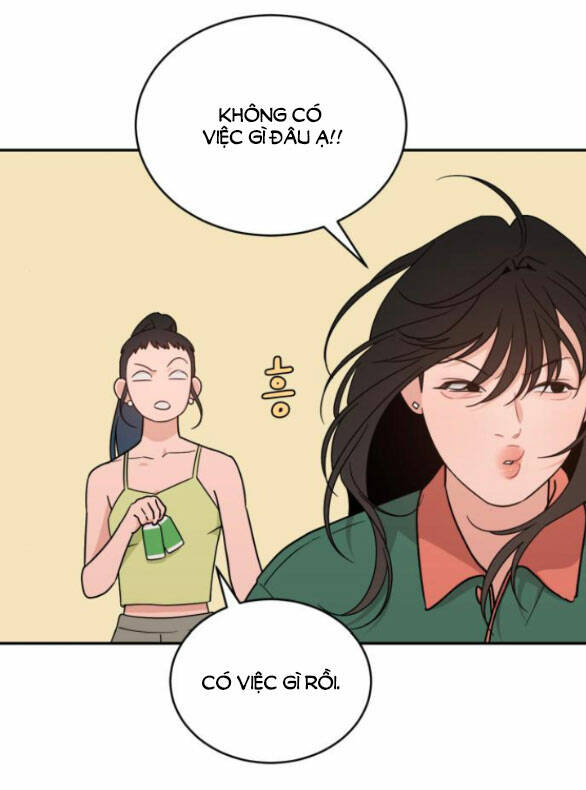 Vận May Không Ngờ Chap 44.2 - Next Chap 45.2