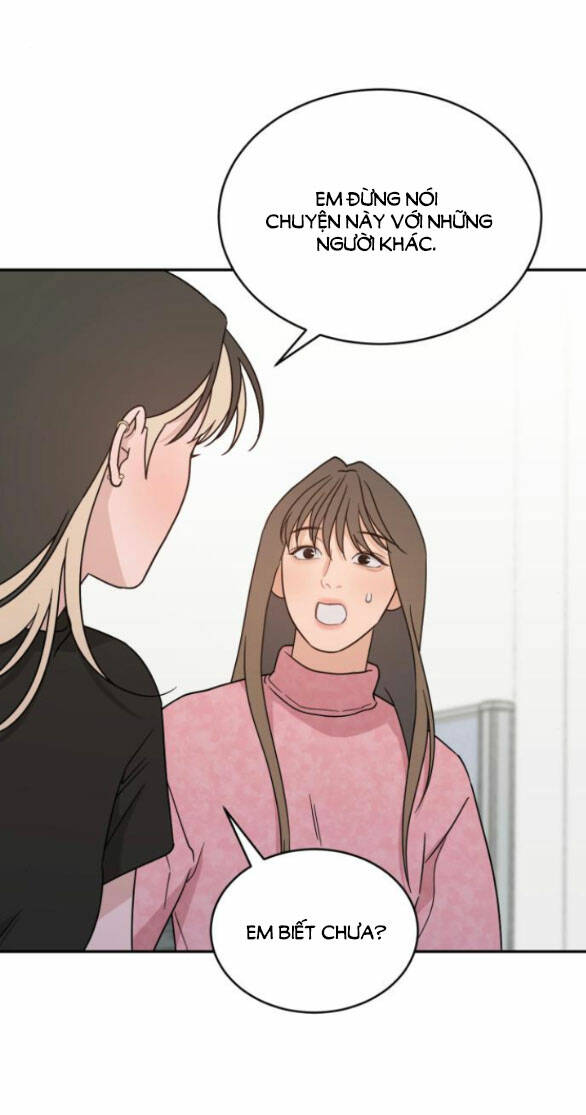 Vận May Không Ngờ Chap 44.2 - Next Chap 45.2