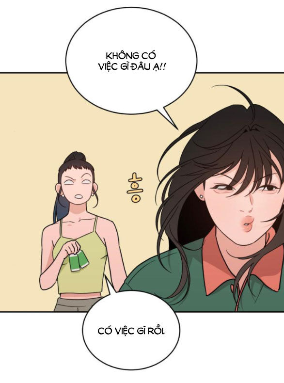 Vận May Không Ngờ Chap 44.2 - Next Chap 45.2