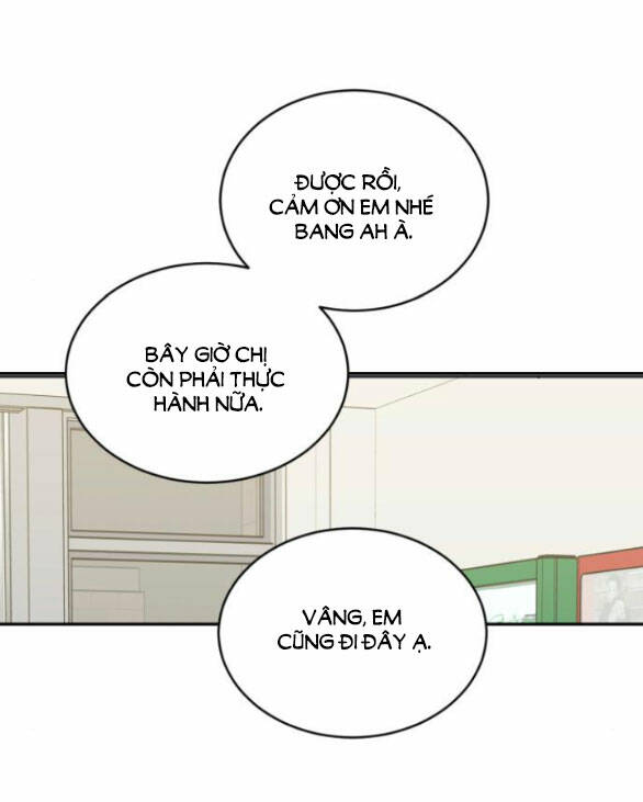 Vận May Không Ngờ Chap 44.2 - Next Chap 45.2