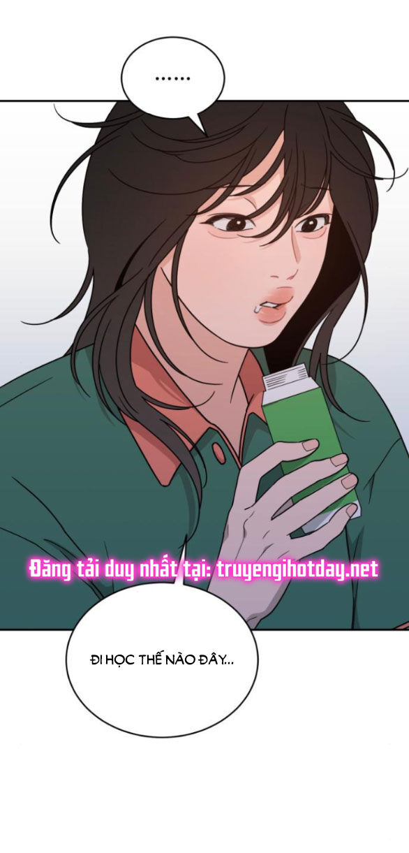 Vận May Không Ngờ Chap 44.2 - Next Chap 45.2