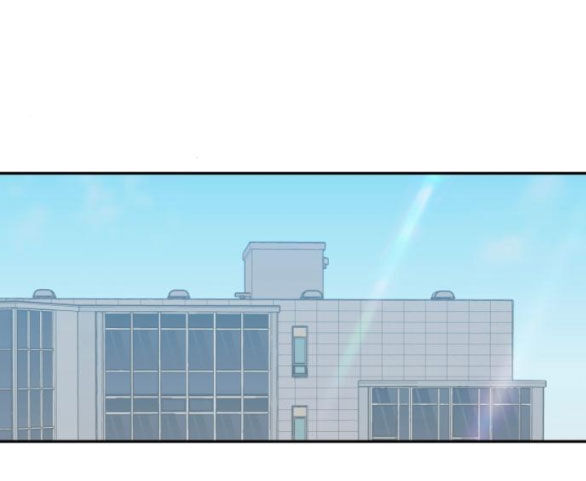 Vận May Không Ngờ Chap 44.2 - Next Chap 45.2