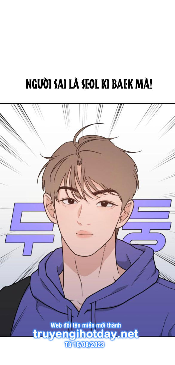 Vận May Không Ngờ Chap 44.2 - Next Chap 45.2