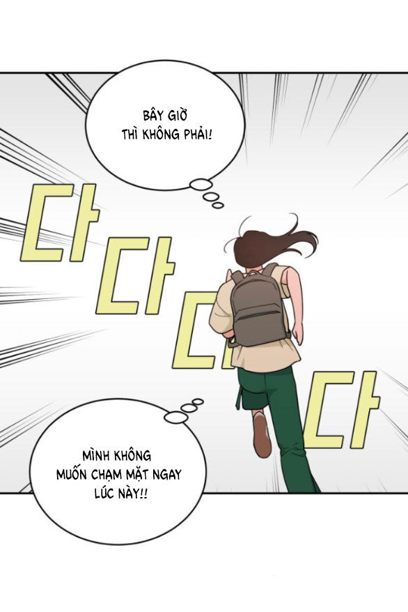 Vận May Không Ngờ Chap 44.2 - Next Chap 45.2