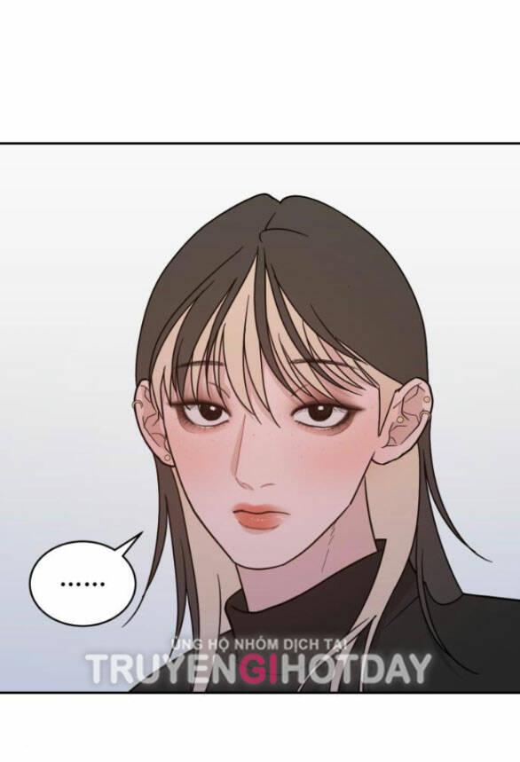 Vận May Không Ngờ Chap 44.2 - Next Chap 45.2