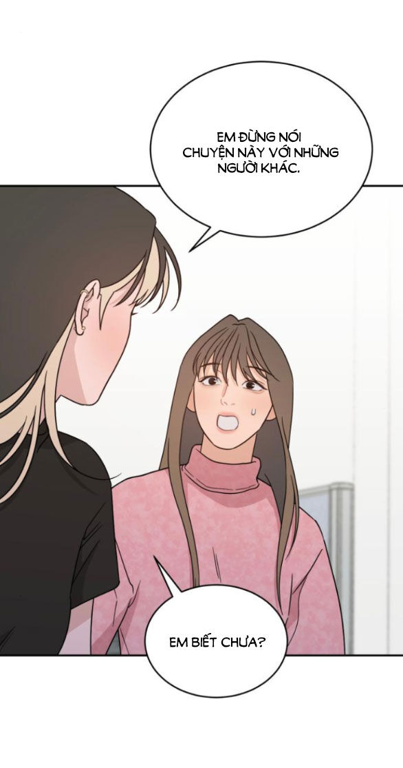 Vận May Không Ngờ Chap 44.4 - Next Chap 45.4