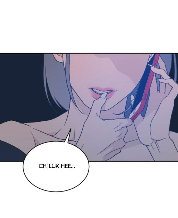 Vận May Không Ngờ Chap 44.4 - Next Chap 45.4