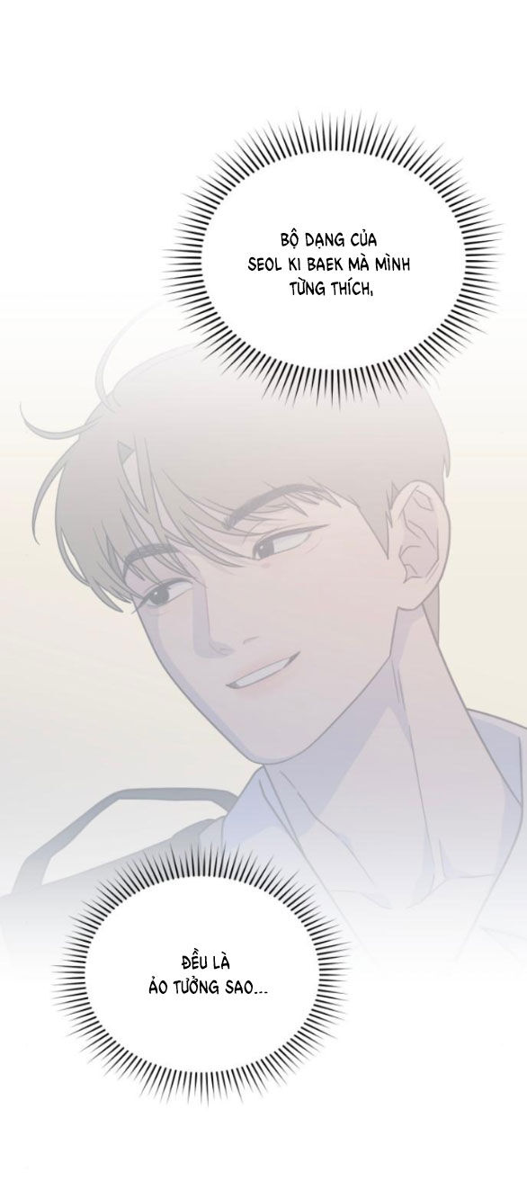 Vận May Không Ngờ Chap 44.4 - Next Chap 45.4