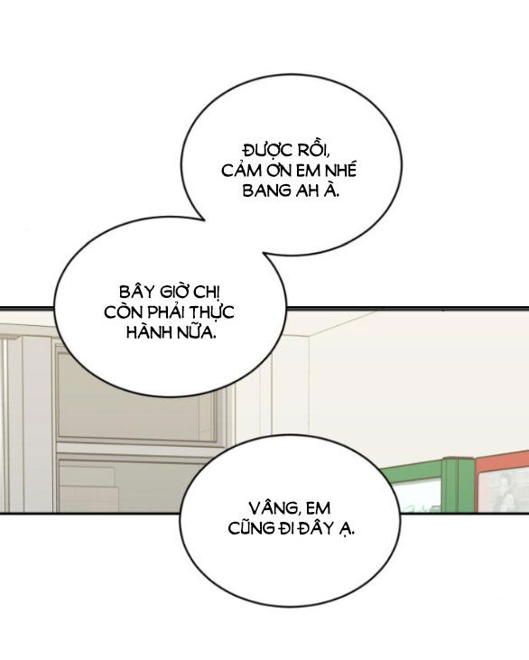 Vận May Không Ngờ Chap 44.4 - Next Chap 45.4