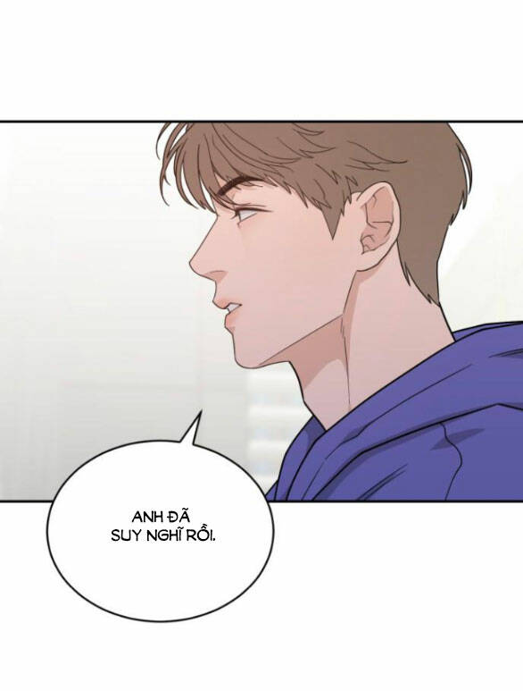 Vận May Không Ngờ Chap 45.1 - Next Chap 46.1