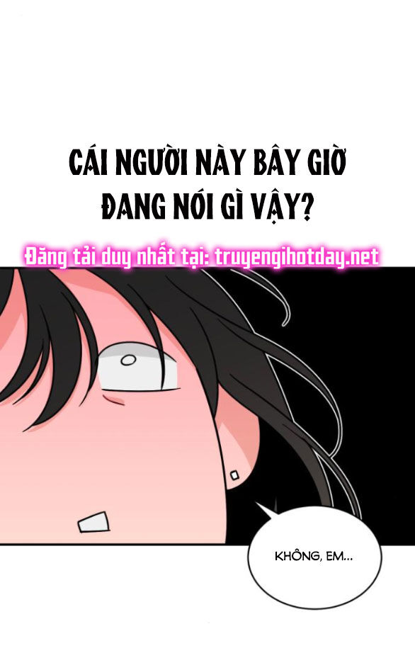 Vận May Không Ngờ Chap 45.1 - Next Chap 46.1