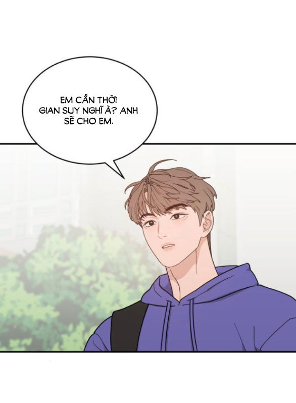 Vận May Không Ngờ Chap 45.1 - Next Chap 46.1