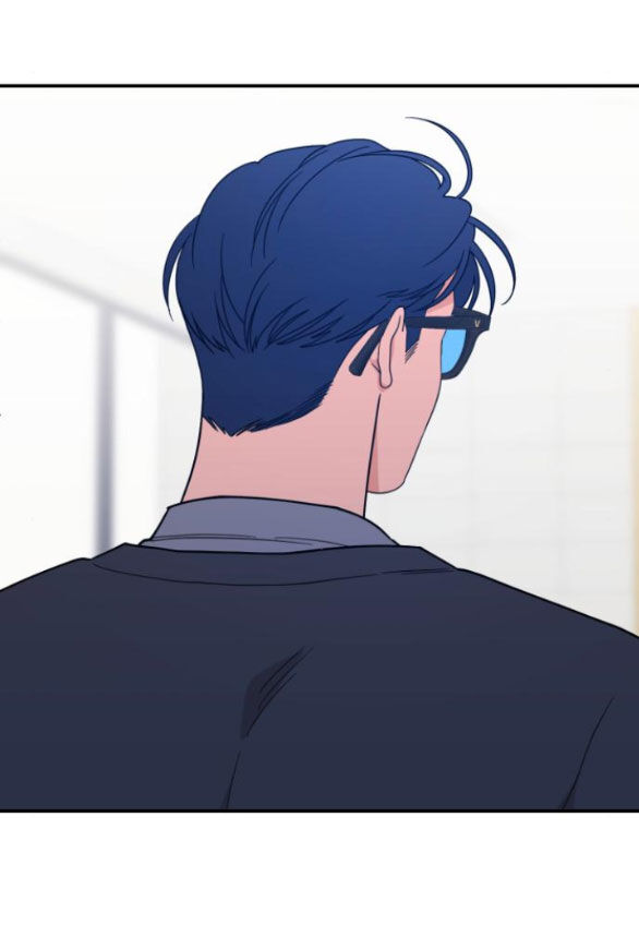 Vận May Không Ngờ Chap 45.1 - Next Chap 46.1