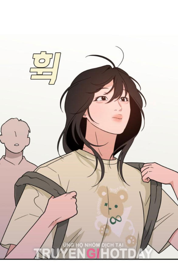 Vận May Không Ngờ Chap 45.1 - Next Chap 46.1