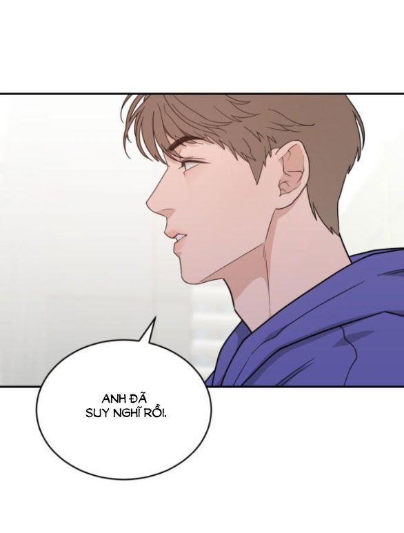 Vận May Không Ngờ Chap 45.1 - Next Chap 46.1