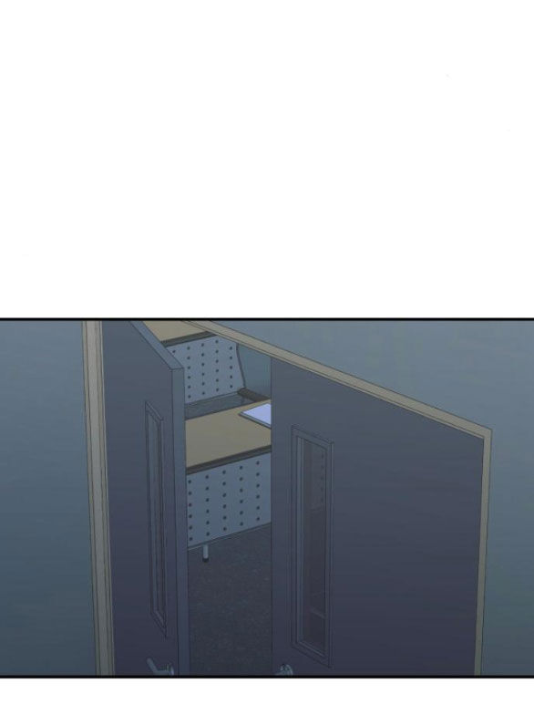 Vận May Không Ngờ Chap 45.3 - Next Chap 46.3