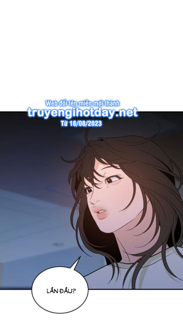 Vận May Không Ngờ Chap 45.3 - Next Chap 46.3