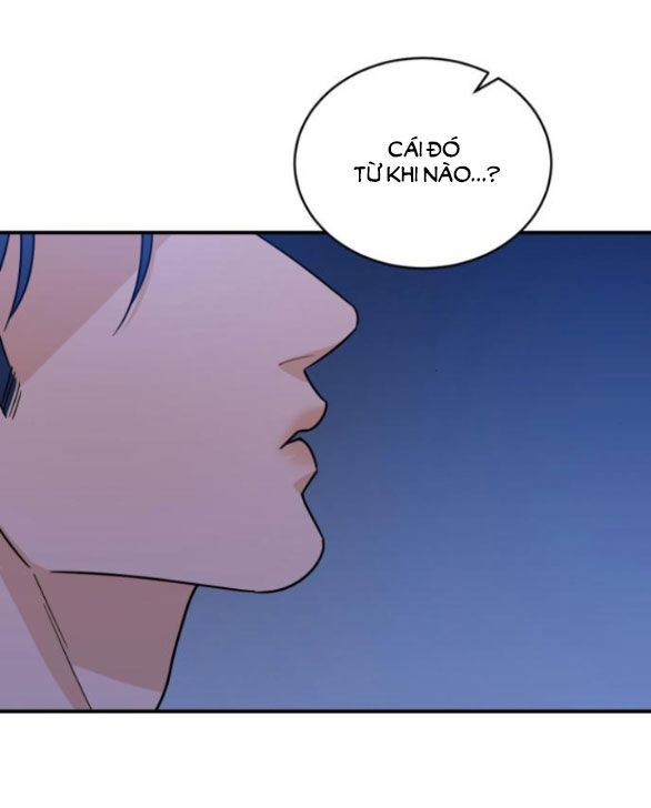 Vận May Không Ngờ Chap 45.3 - Next Chap 46.3