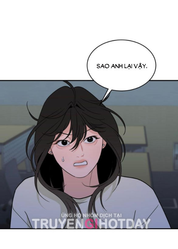 Vận May Không Ngờ Chap 45.3 - Next Chap 46.3