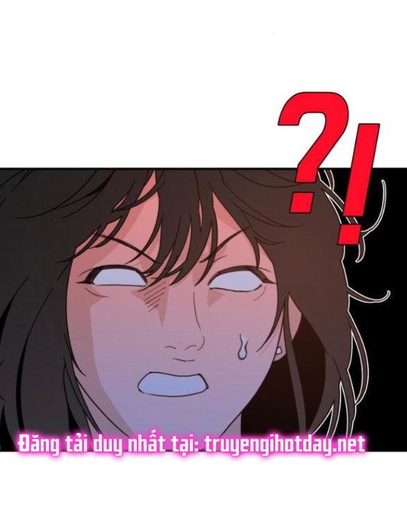 Vận May Không Ngờ Chap 45.3 - Next Chap 46.3