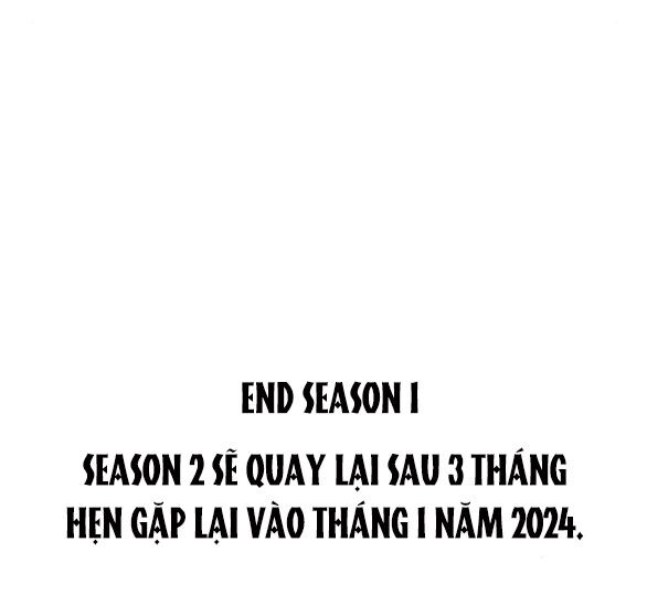 Vận May Không Ngờ Chap 45.3 - Next Chap 46.3