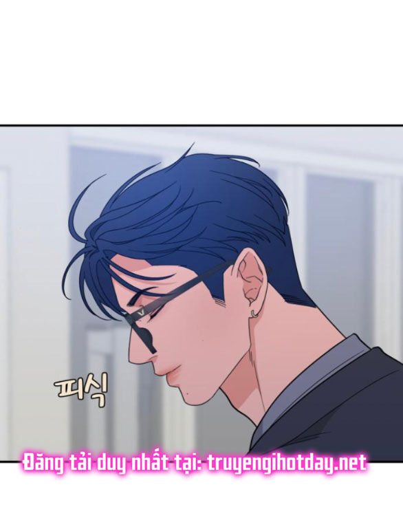 Vận May Không Ngờ Chap 45.4 - Next Chap 46.4