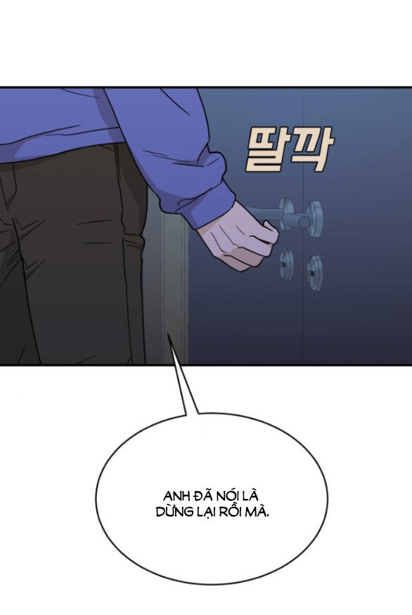 Vận May Không Ngờ Chap 45.4 - Next Chap 46.4